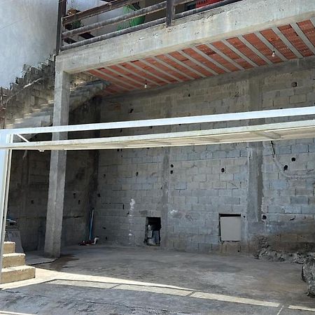 Pé na areia Sao Sebastiao (Sao Paulo) Exterior foto